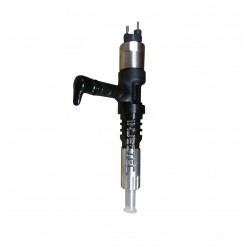 6219-11-3100 New Denso Injector