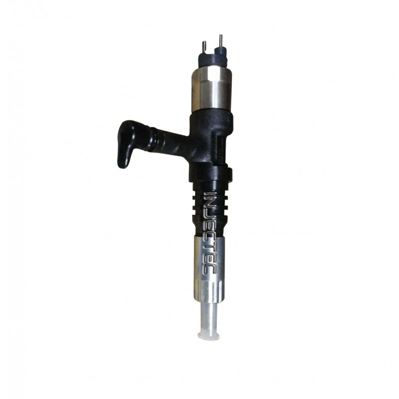 6219-11-3100 New Denso Injector