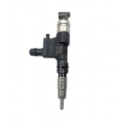 1153004151 New Denso Injector