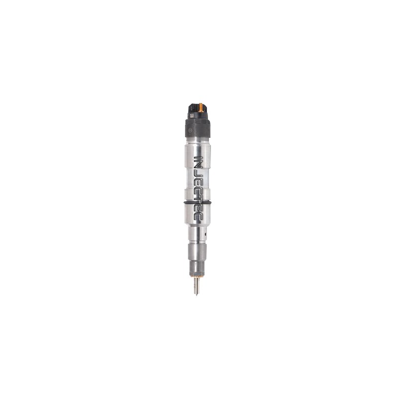 51101006066 New Bosch Injector 51101006066 New Bosch Injector