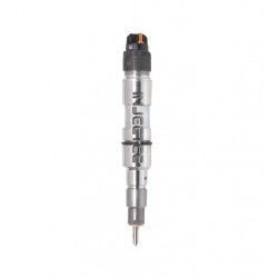 51.10100-9066 New Bosch Injector