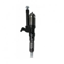 23910-1033 New Denso Injector