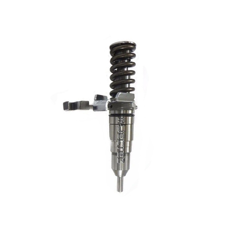 0R8867 New Caterpillar Injector
