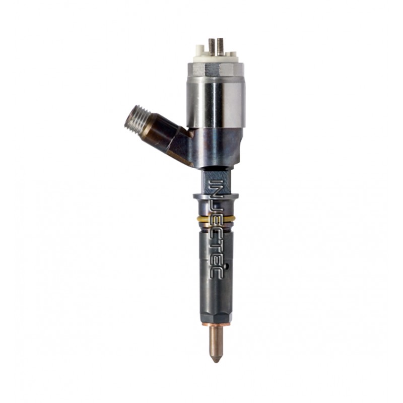 3017756 New Caterpillar Injector