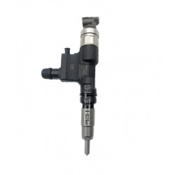 095000-6550 New Denso Injector