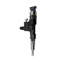 23670-79026 New Denso Injector