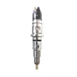 2855135 New Bosch Injector