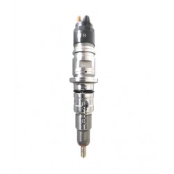 445120289 New Bosch Injector