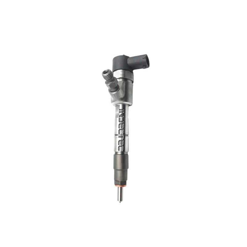 1112100CAT New Bosch Injector