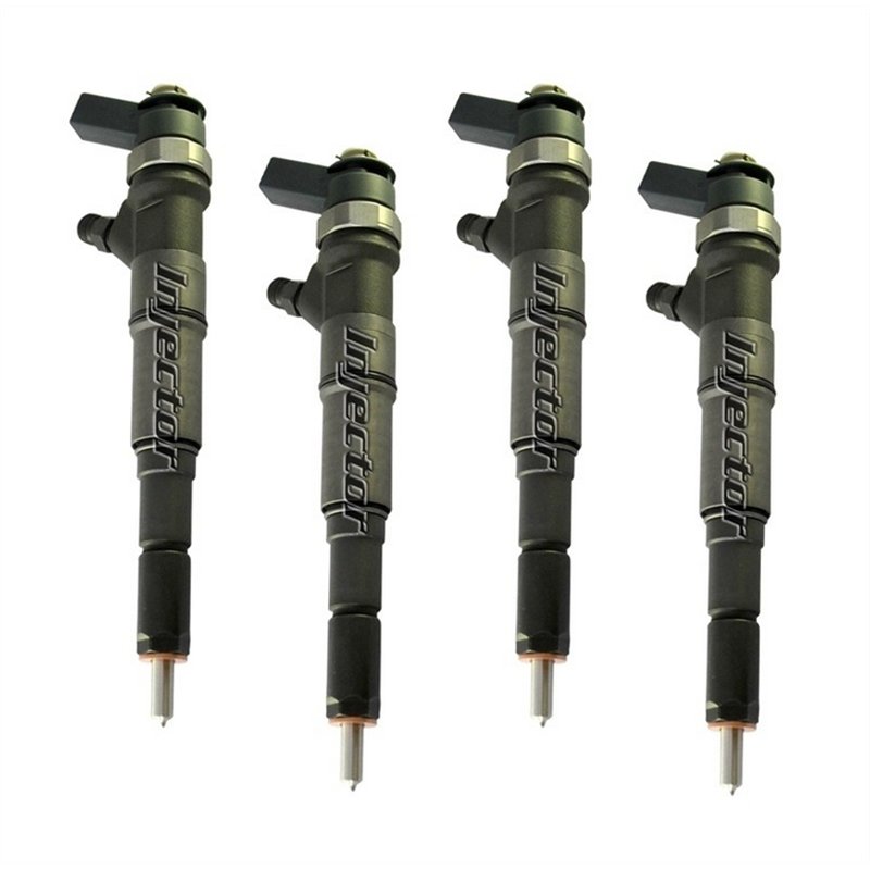 13537788954 BOSCH Vstreky nové