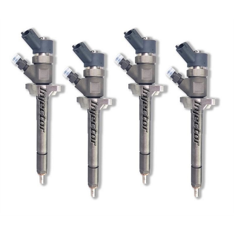 96550450 BOSCH Vstreky nové