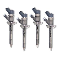 0445110259 BOSCH Vstreky nové