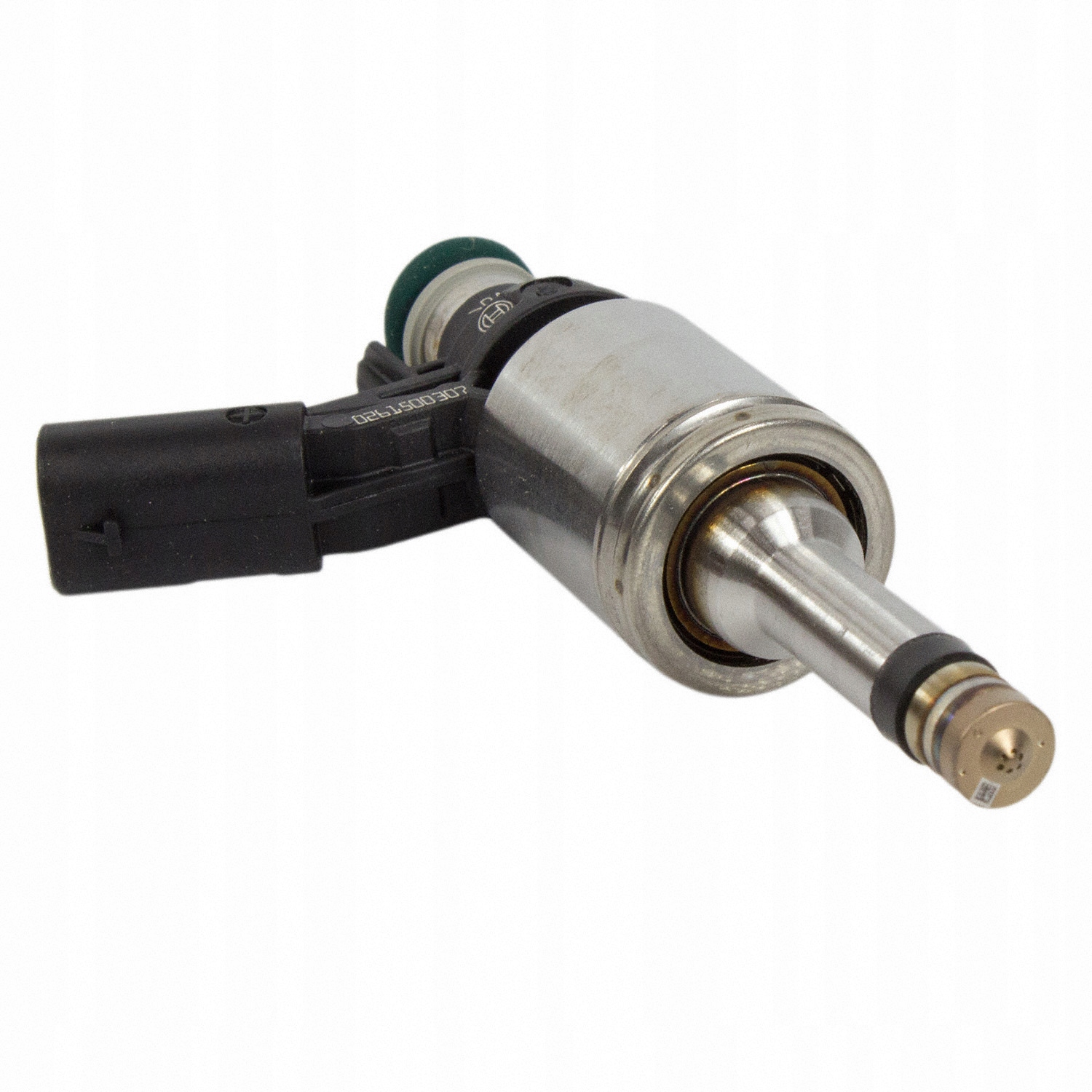 Sada 4 ks vstřikovačů — Ford F-150 Ford Oe, Disponibile, tasse incluse — foto 3 z 3