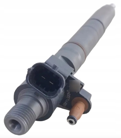 kit di 6 iniettori ML3Q9K546BB — Ford Ranger Ford Oe 3.0 V6