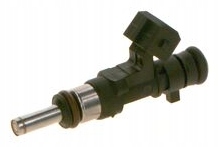 Sada 8 ks vstřikovačů Bosch benzínový 0 280 158 124 OE, Disponibile, tasse incluse — foto 2 z 3