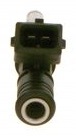 Sada 8 ks vstřikovačů Bosch benzínový 0 280 158 124 OE, Disponibile, tasse incluse — foto 3 z 3