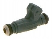 Sada 6 ks vstřikovačů Bosch benzínový originál 0 280 156 063, Disponibile, tasse incluse — foto 2 z 3