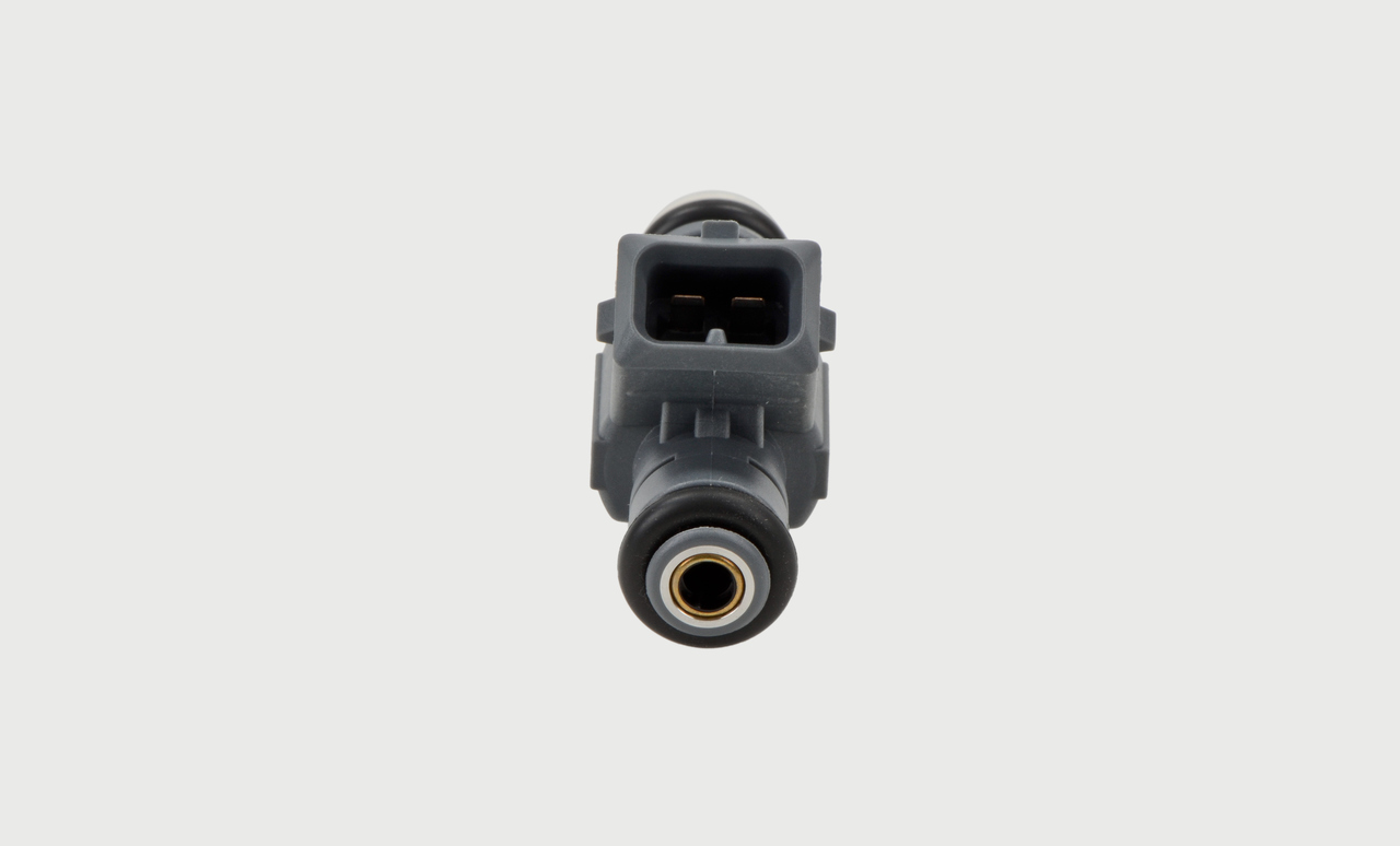 Sada 4 ks vstřikovačů Bosch — Audi, Disponibile, tasse incluse — foto 3 z 3