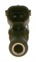 Sada 6 ks vstřikovačů Bosch 0 280 158 448 vstřikovač, Disponibile, tasse incluse — foto 3 z 3