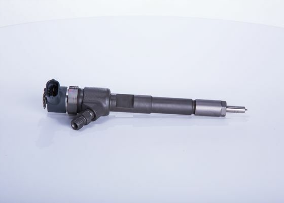 Sada 4 ks vstřikovačů Bosch — Alfa Romeo, Disponibile, tasse incluse — foto 11 z 16
