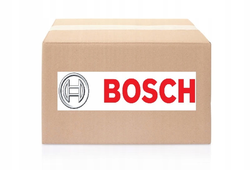 Sada 4 ks vstřikovačů — Jeep Cherokee Bosch, Disponibile, tasse incluse — foto 2 z 12