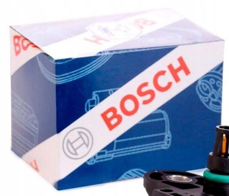 Sada 4 ks vstřikovačů — Jeep Cherokee Bosch, Disponibile, tasse incluse — foto 4 z 12