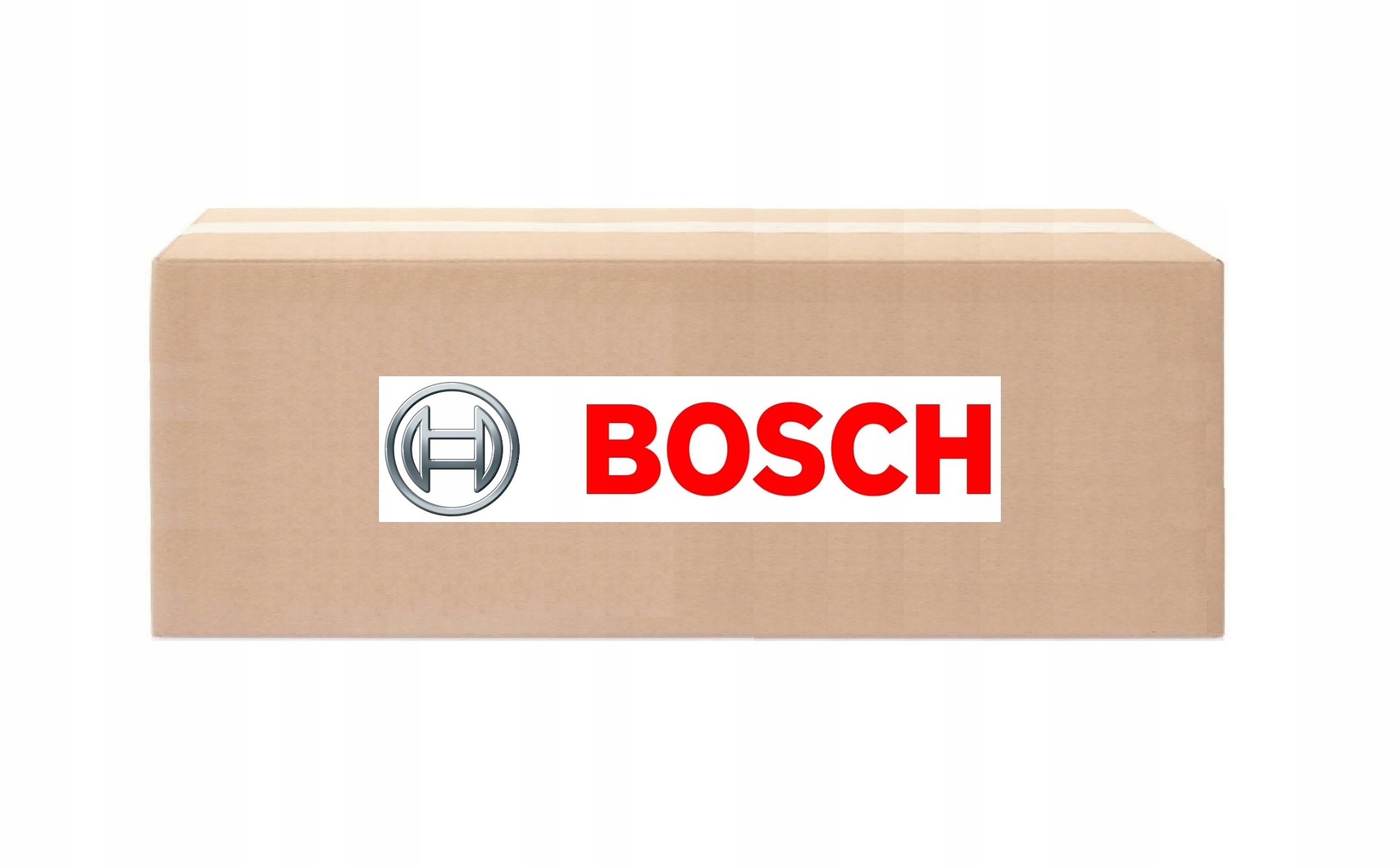 Sada 4 ks vstřikovačů Bosch — Audi Q5, Disponibile, tasse incluse — foto 2 z 15