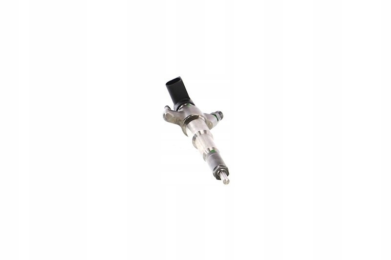 Sada 4 ks vstřikovačů Continental 166000372R — Nissan 2.3 VDO, Disponibile, tasse incluse — foto 2 z 4