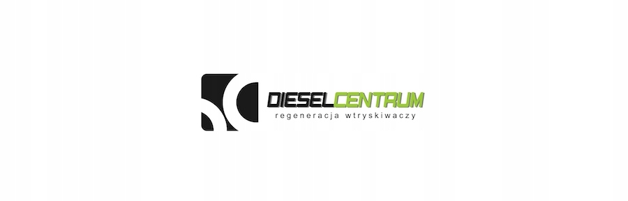 Sada 4 ks vstřikovačů Continental 166000372R — Nissan 2.3 VDO, Disponibile, tasse incluse — foto 3 z 4