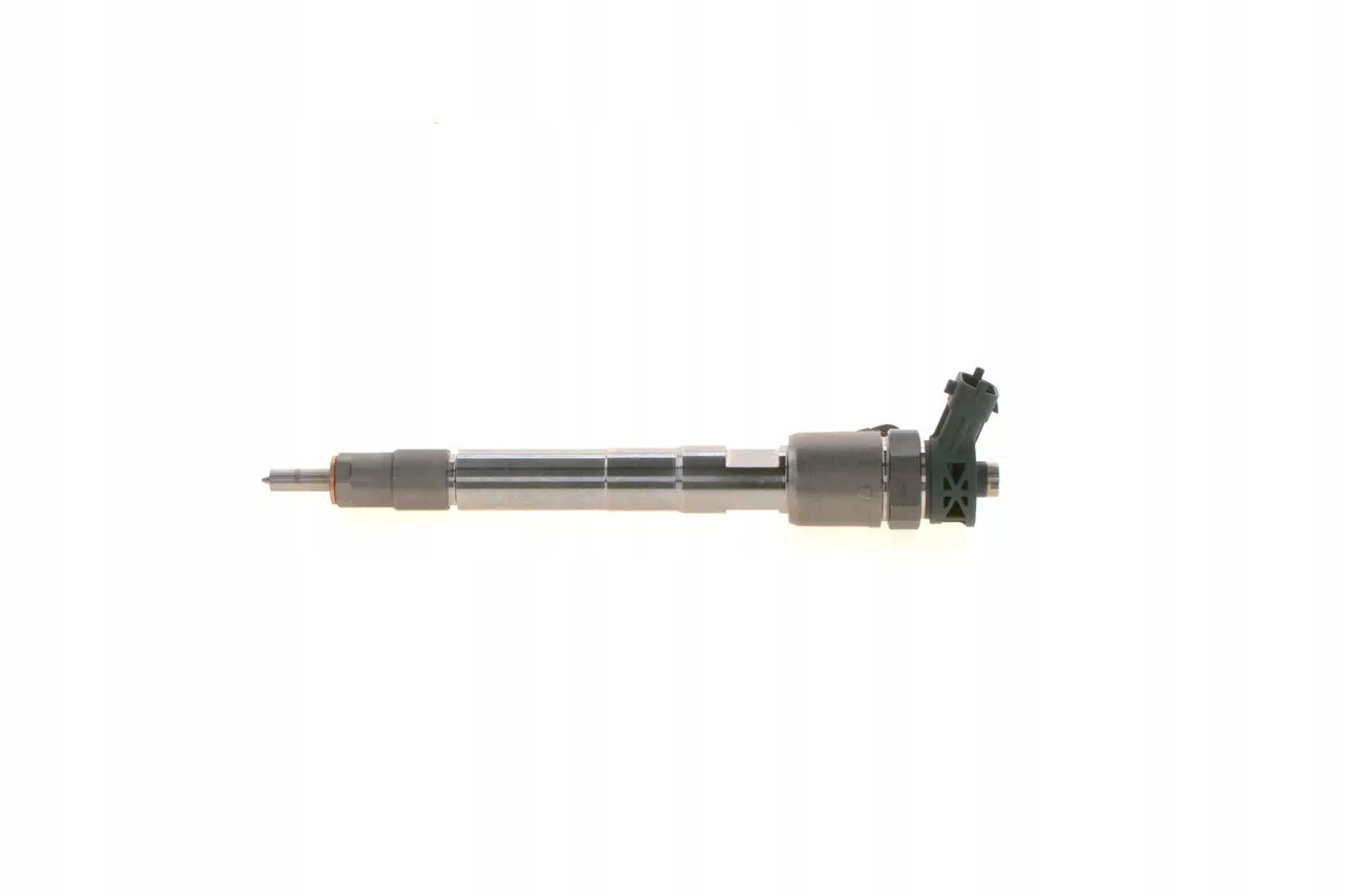 kit di 4 iniettoriBosch 0 445 110 523 iniettore
