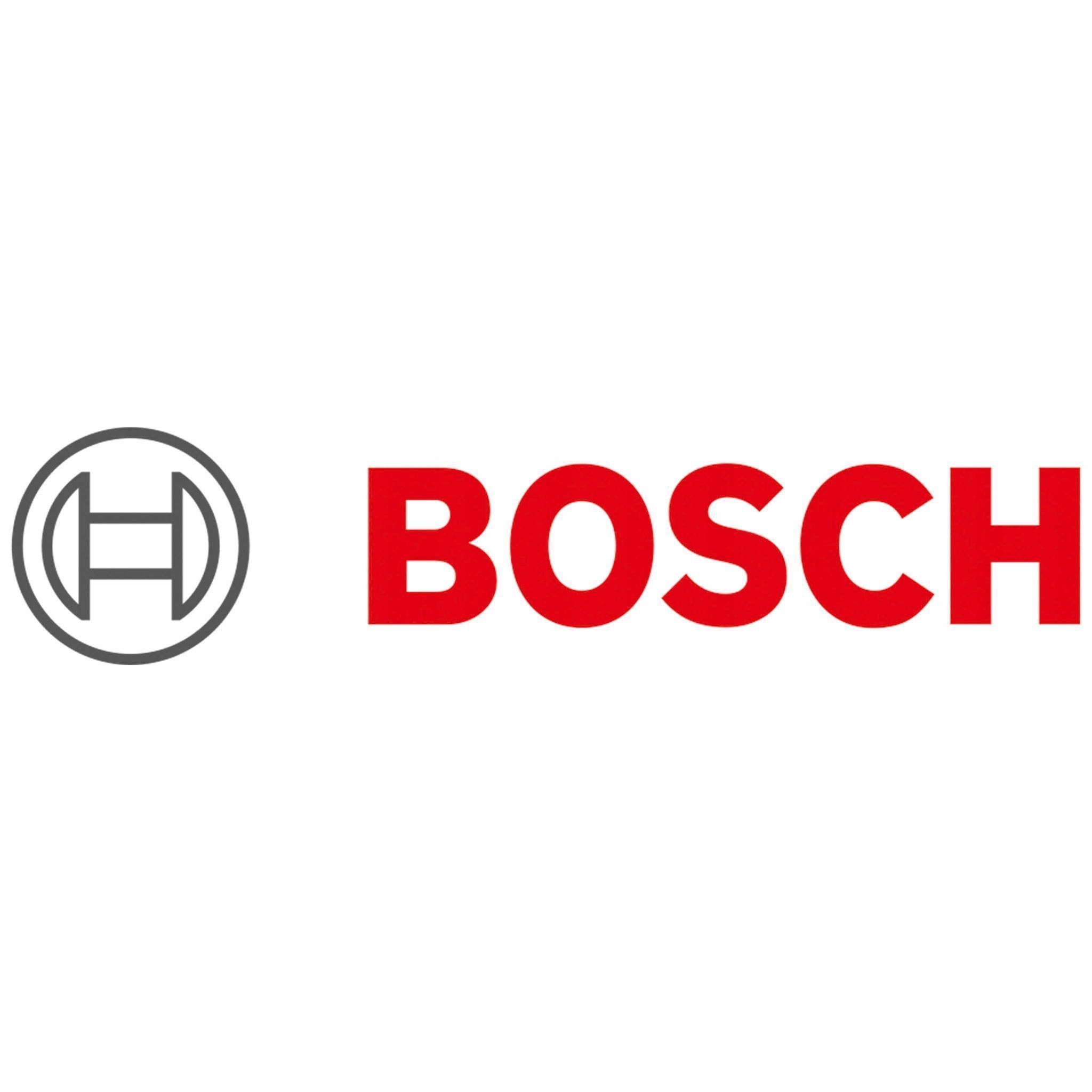 Sada 4 ks vstřikovačůBosch 0 445 110 523 vstřikovač, Disponibile, tasse incluse — foto 6 z 7