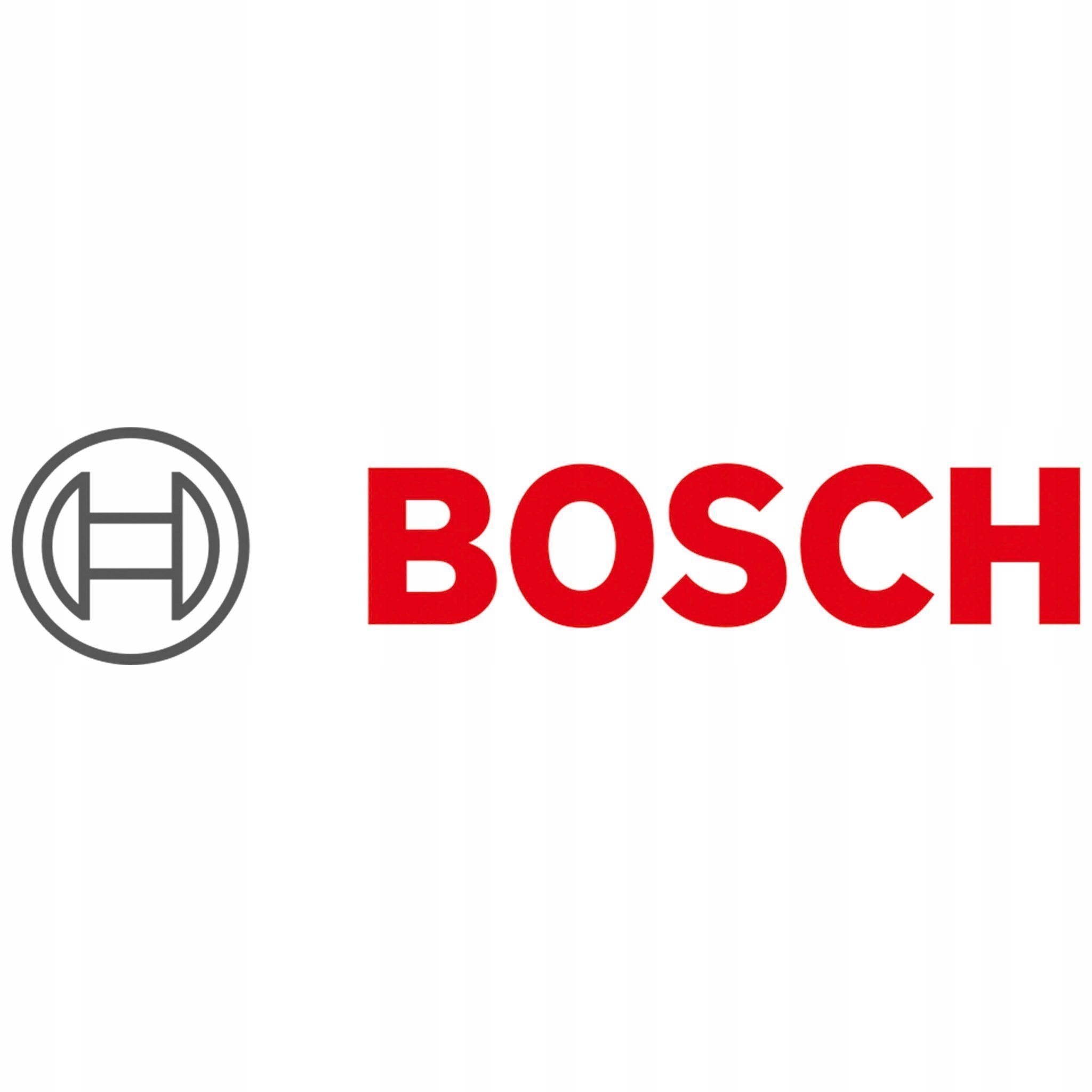 Sada 4 ks vstřikovačůBosch 0 445 124 052 vstřikovač, Disponibile, tasse incluse — foto 6 z 7