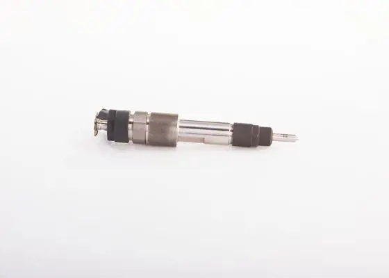 kit di 4 iniettori Bosch — Citroën Jumper 2.8 HDI