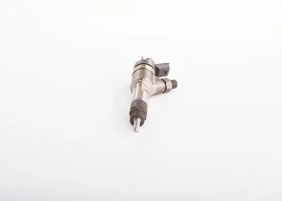 Sada 4 ks vstřikovačů Bosch — Citroën Jumper 2.8 HDI, Disponibile, tasse incluse — foto 2 z 9