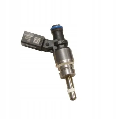 kit di 4 iniettoriHitachi 2507124 iniettore