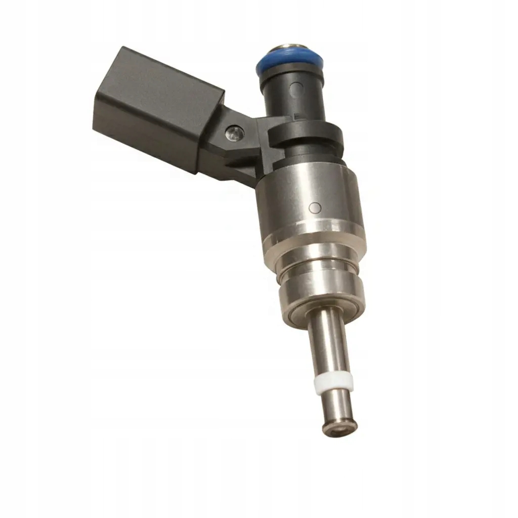 kit di 4 iniettoriHitachi 2507126 iniettore