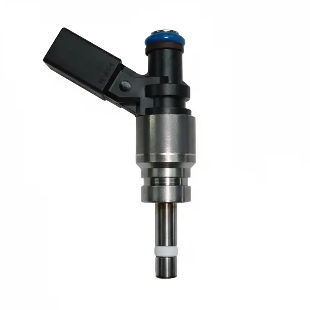 kit di 4 iniettoriHitachi 2507125 iniettore