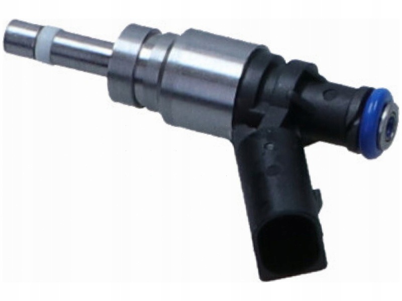 kit di 4 iniettoriMaxgear 17-0415 iniettore
