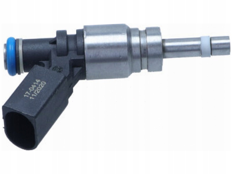 kit di 4 iniettoriMaxgear 17-0414 iniettore