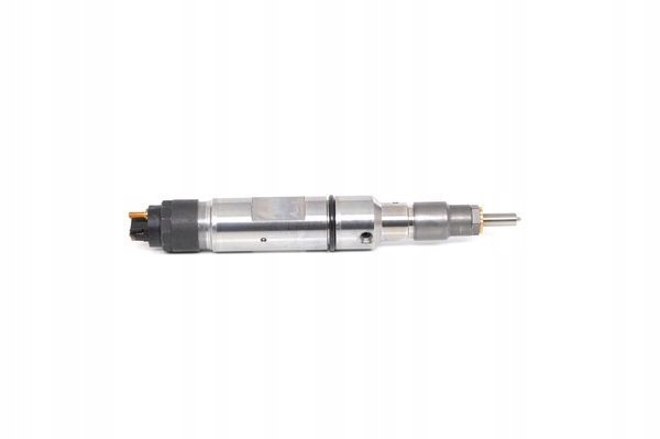 kit di 4 iniettoriBosch 0 445 120 044 iniettore