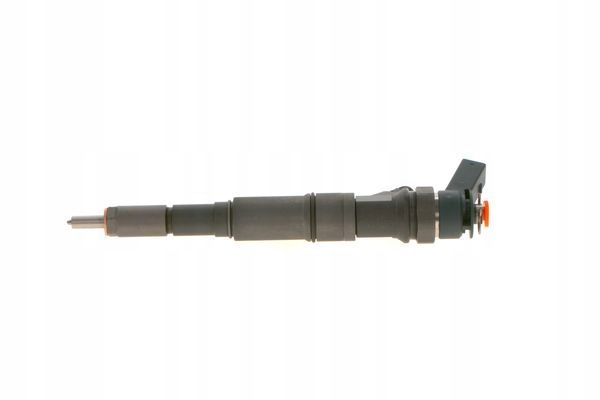 kit di 4 iniettori Bosch diesel Common Rail 0 445 110 216