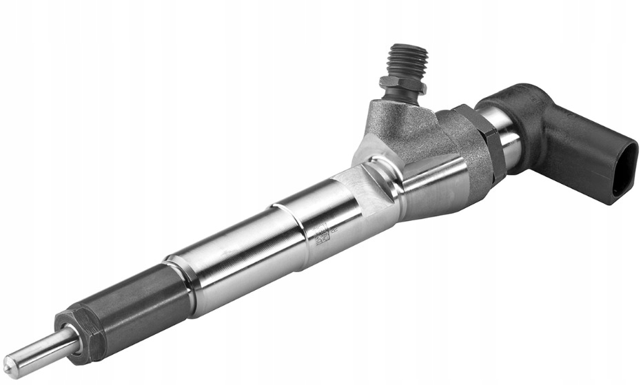 kit di 4 iniettori 166008052R — Renault Dacia Oe 1.5 DCI