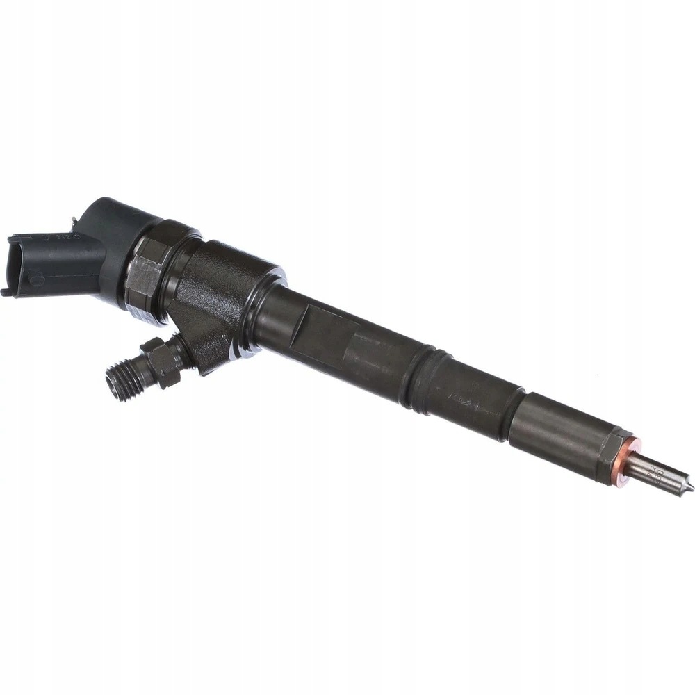 kit di 4 iniettori 5801470098 — Case Cnh
