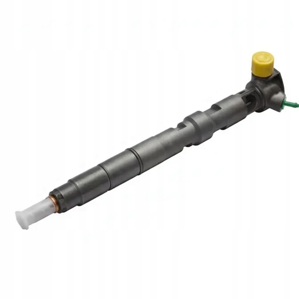kit di 4 iniettori Delphi R01101D