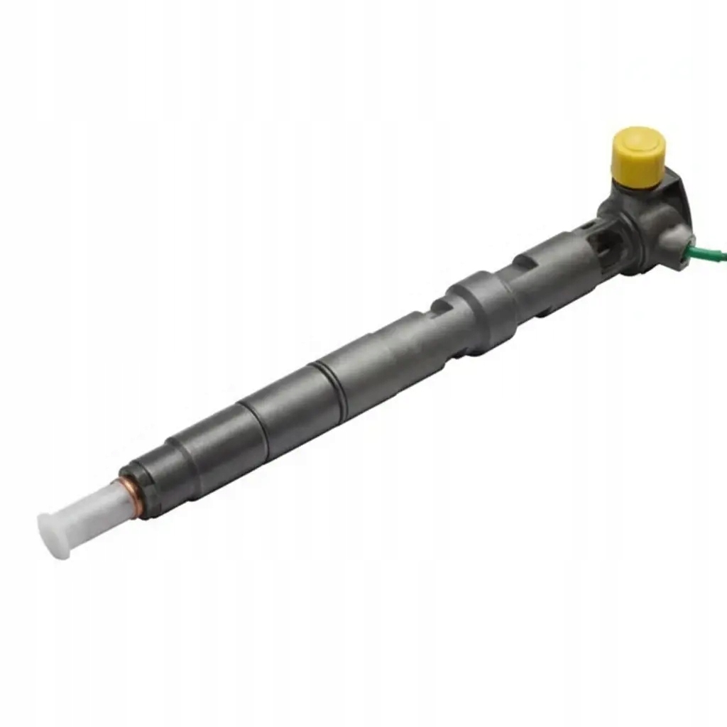 kit di 4 iniettoriDelphi R02801D iniettore