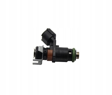 kit di 4 iniettori 036906031AJ — Volkswagen Polo Volkswagen Oe
