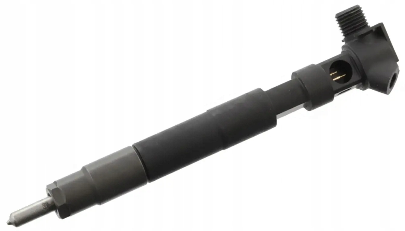 kit di 4 iniettoriFebi Bilstein 102471 iniettore