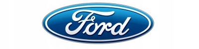 Sada 4 ks vstřikovačů BK2Q9K546AG — Ford Ranger 3.2 TDCI, Disponibile, tasse incluse — foto 4 z 4