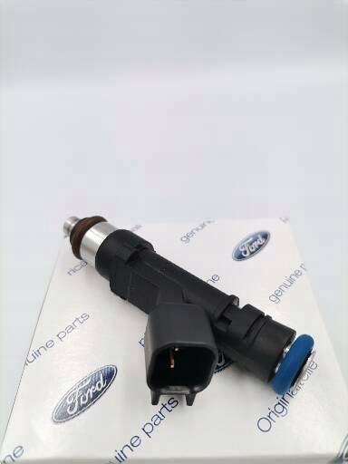 Sada 4 ks vstřikovačů — Ford F-150, Disponibile, tasse incluse — foto 2 z 3