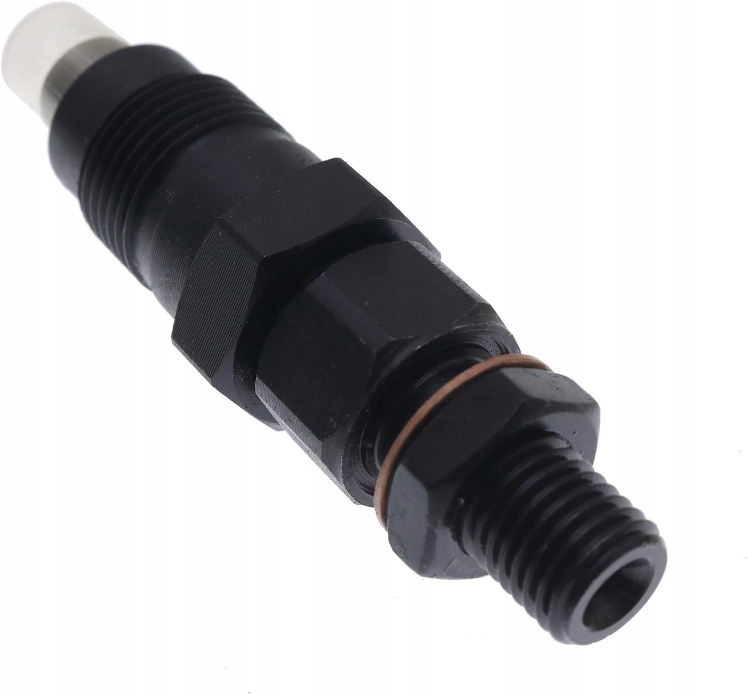 kit di 4 iniettori — JCB 8026